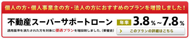 http://www.tsubasa-c.jp/service/index05.html