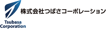 株式会社つばさコーポレーション