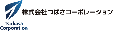 不動産担保ローン・不動産担保融資のご相談なら株式会社つばさコーポレーション
