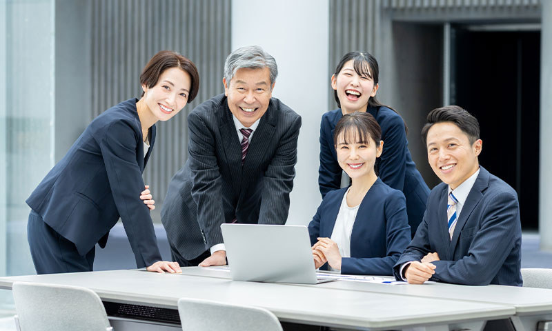 不動産スーパーサポートローン