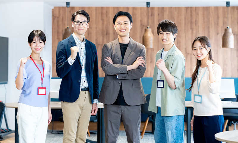 不動産ビジネスローン