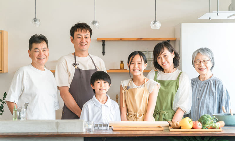 不動産売却つなぎローン