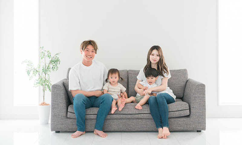 不動産活用ローン