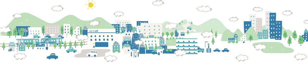 つばさコーポレーション